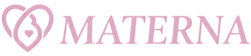 Materna