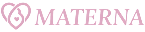 Materna
